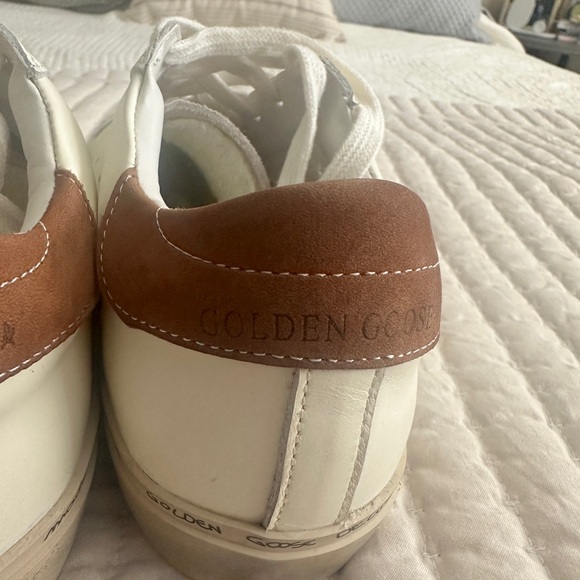 COPY - Classic sneakers - Picture 7 of 7